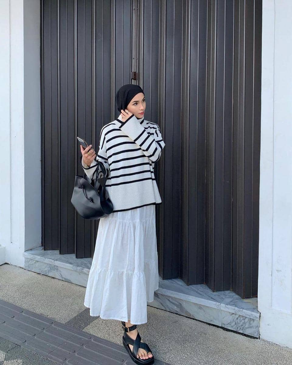 instagram.com/fitawww