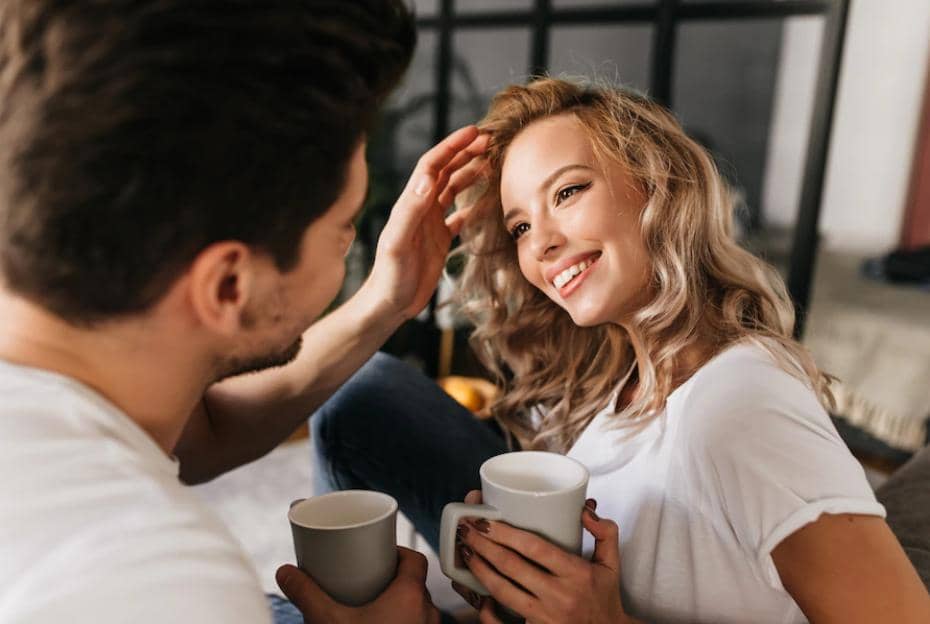 freepik.com/lookstudio