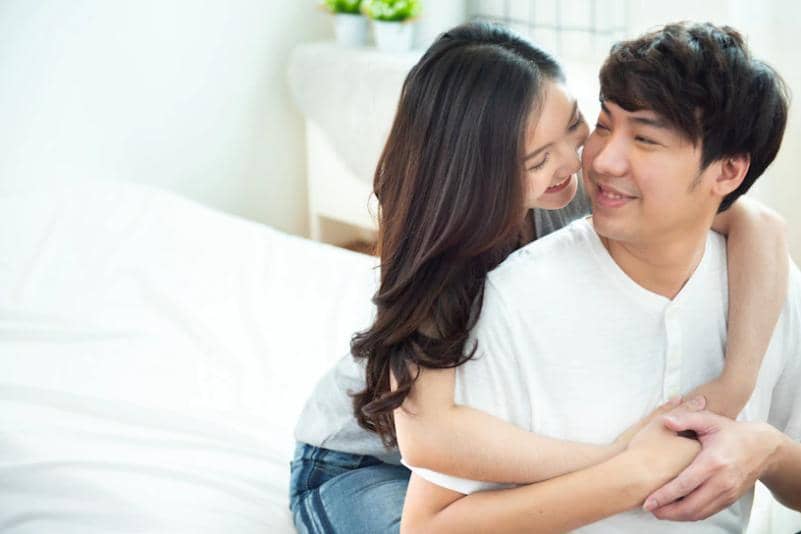 freepik.com/mkitina4