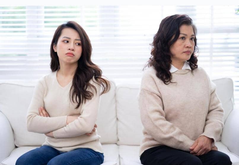 freepik.com/timeimage