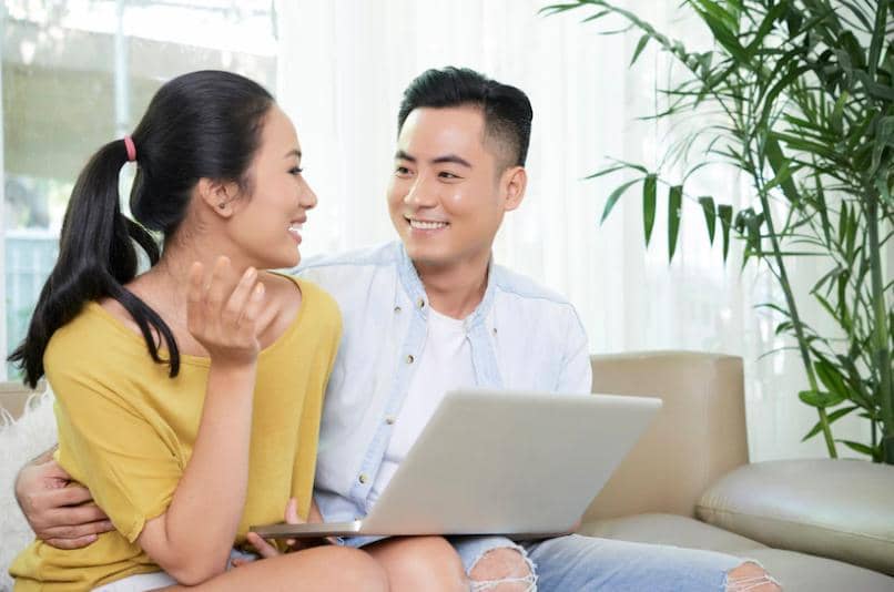 freepik.com/pressfoto