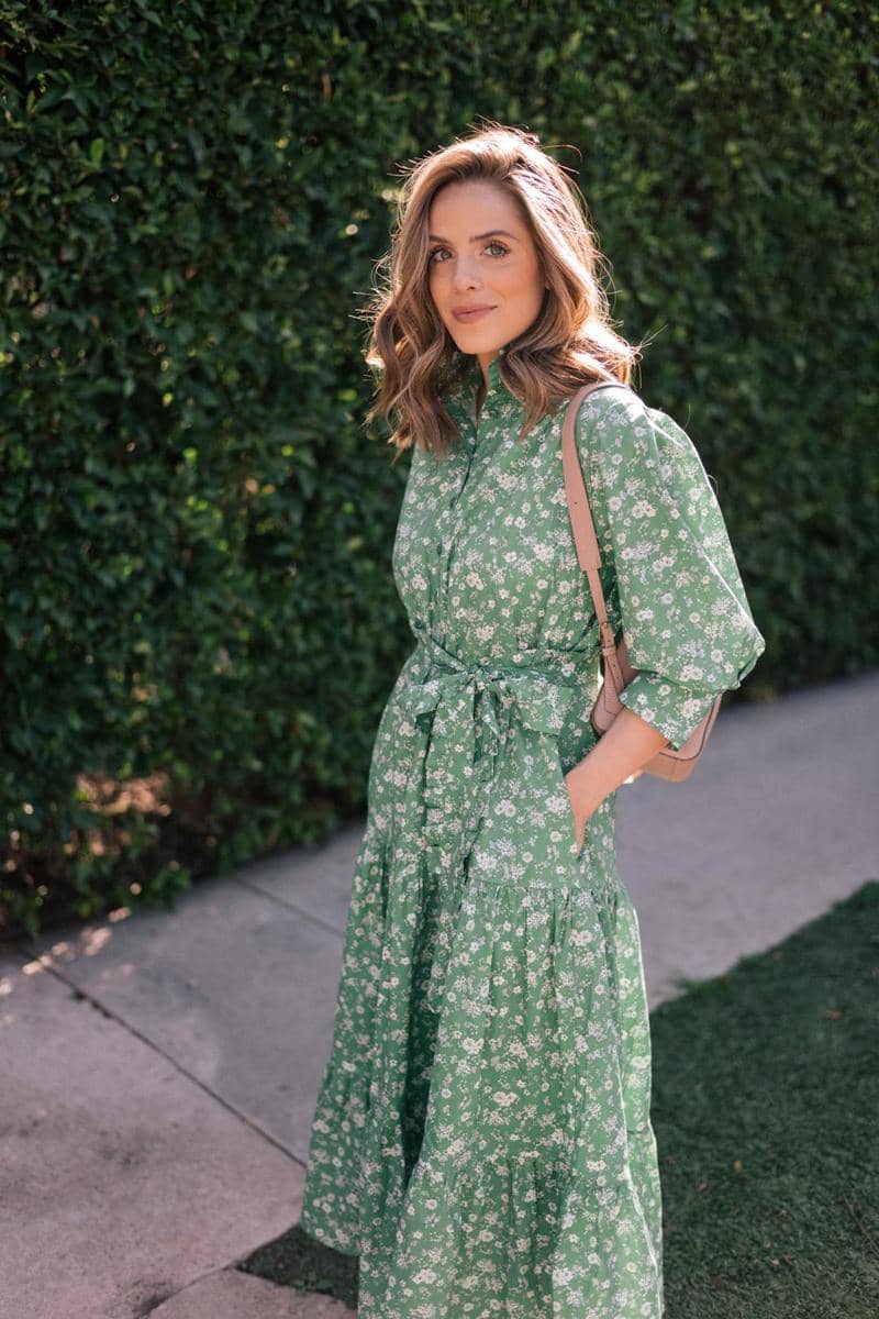 juliaberolzheimer.com