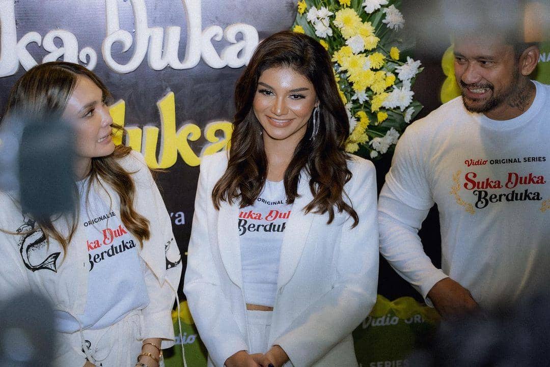 instagram.com/jihanealmira