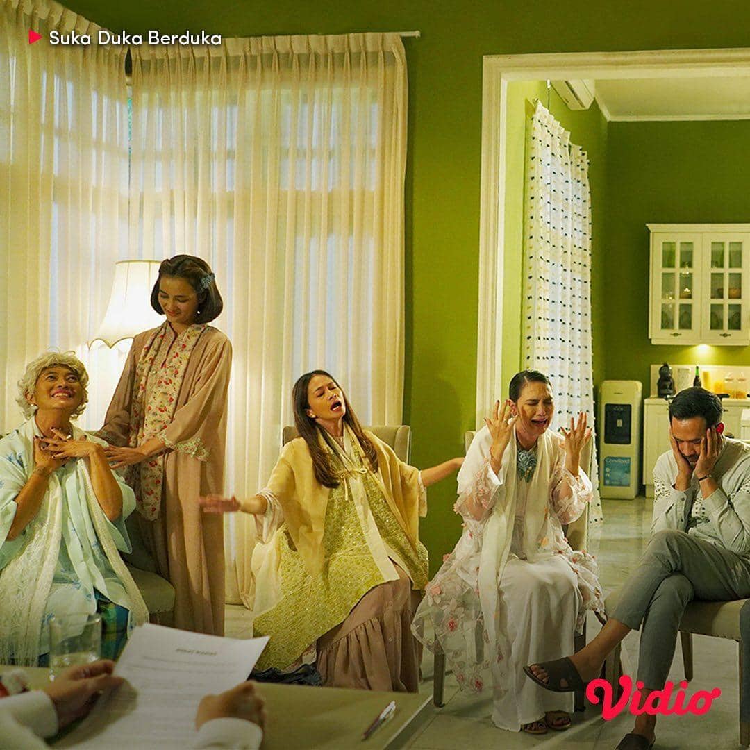 instagram.com/jihanealmira