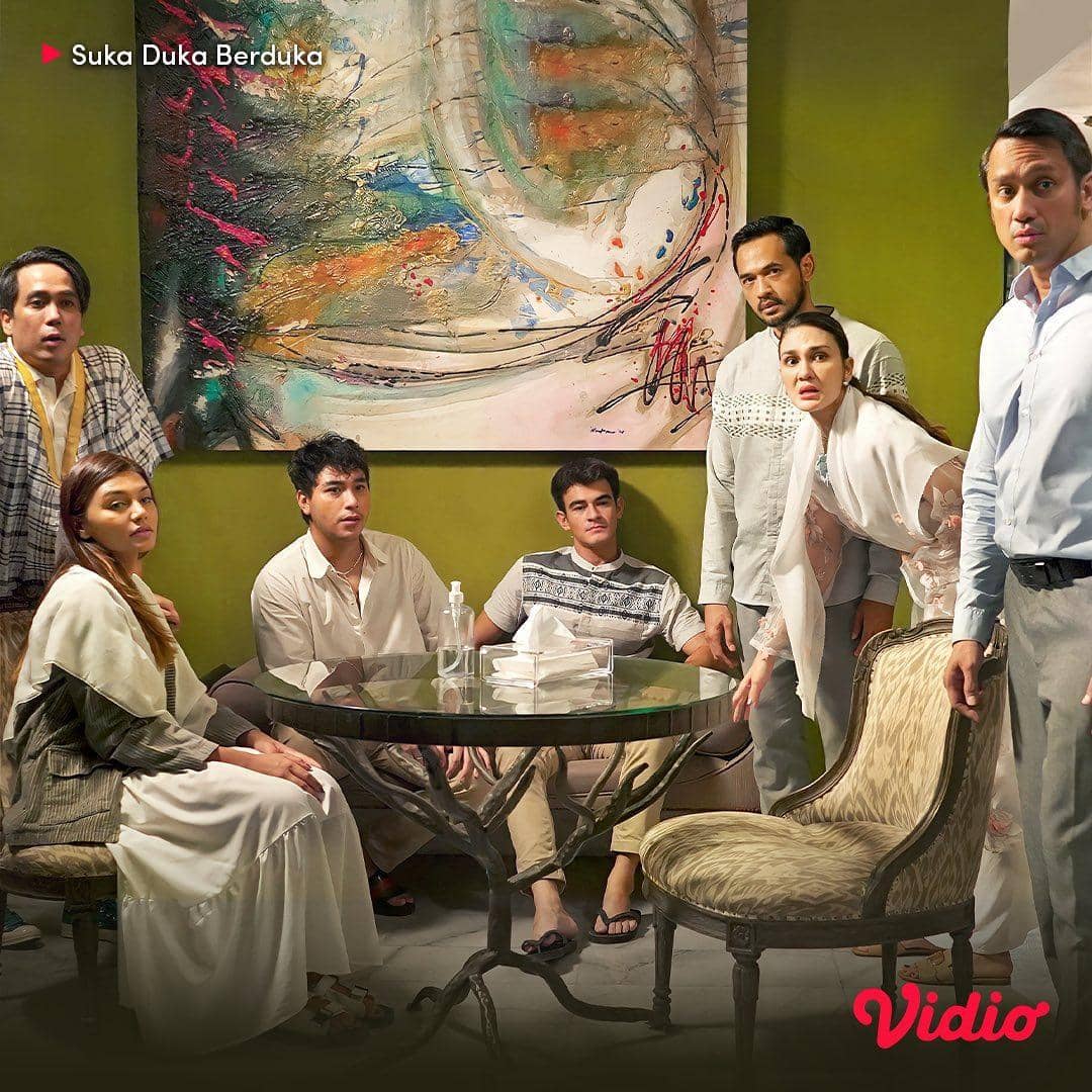 instagram.com/jihanealmira