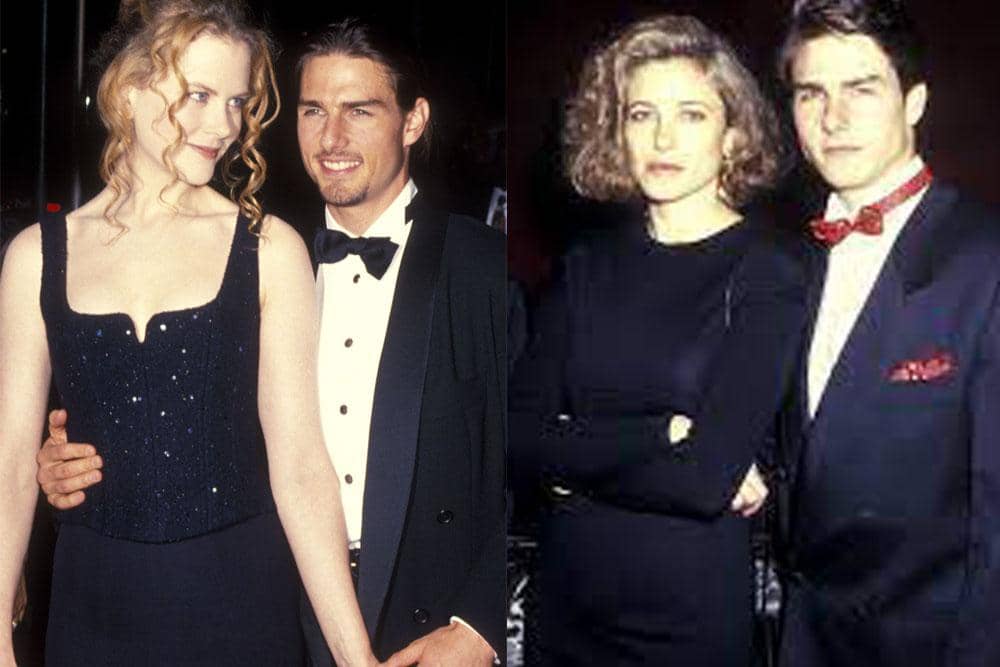 Cosmopolitan/Central Record