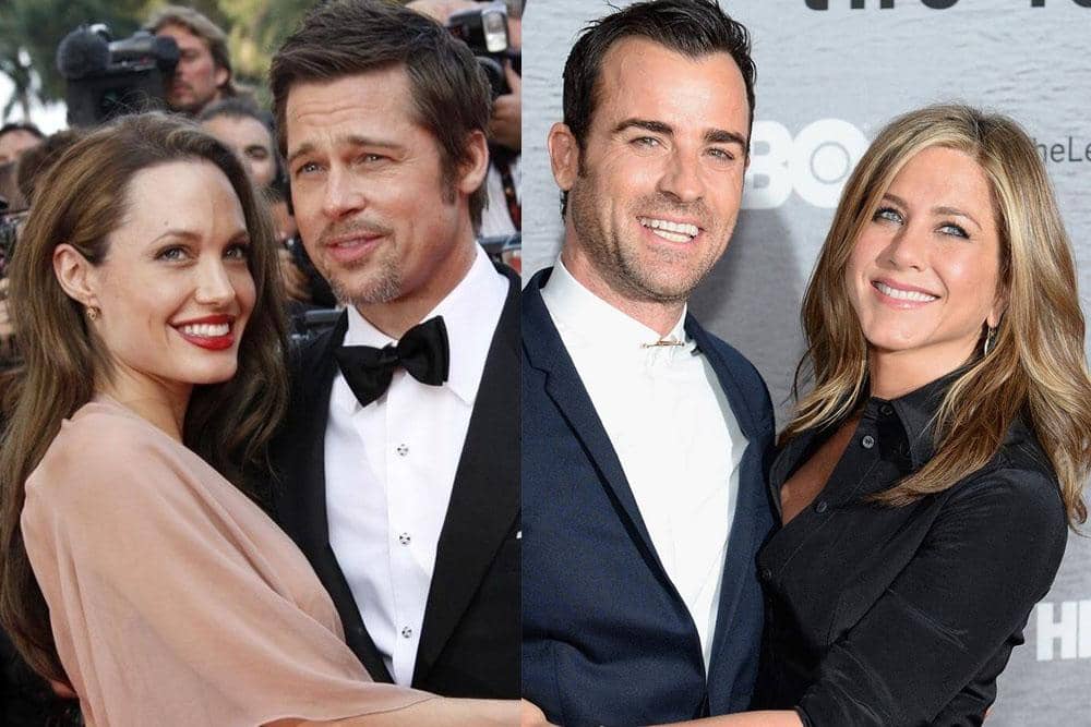 Cosmopolitan/The New York Folk