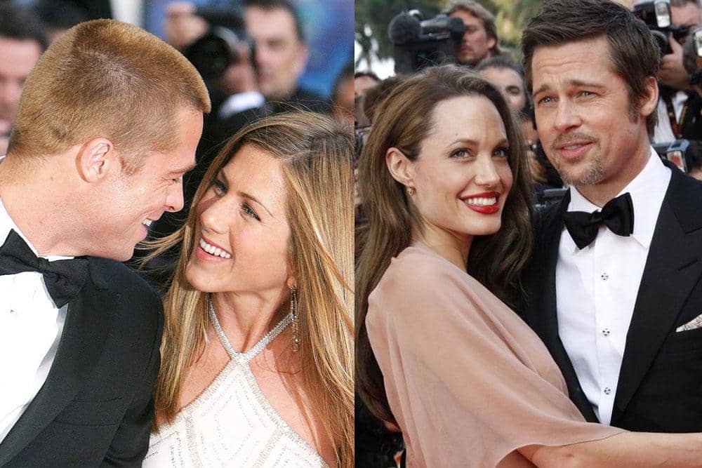 Highend Magazine/Cosmopolitan