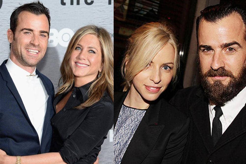 The New York Folk/Broadway Shows