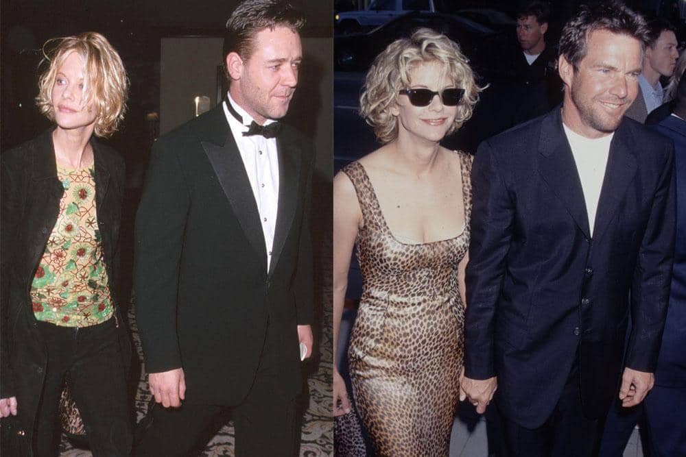 Yahoo Canada Style/InStyle