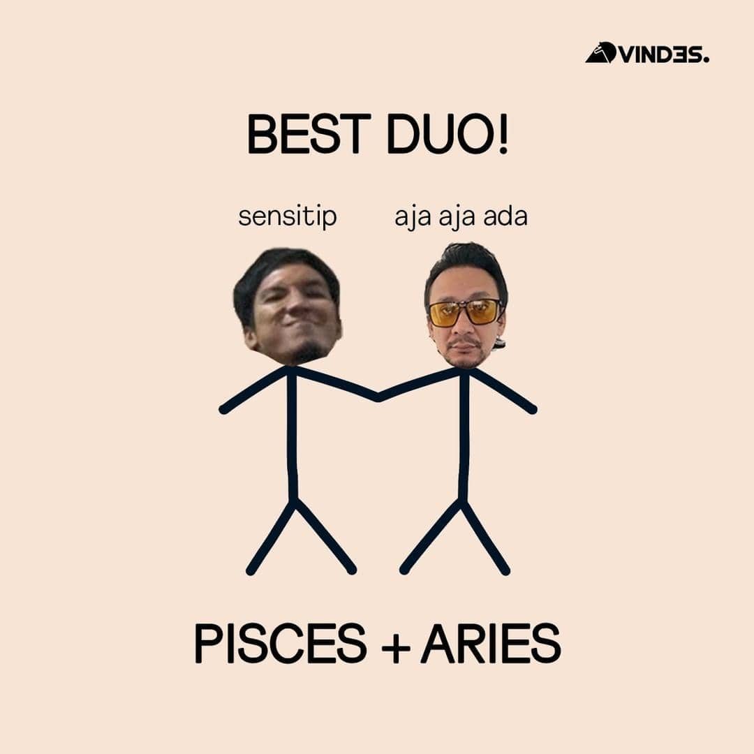 instagram.com/vindes.ig