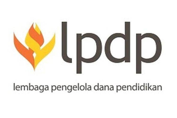 LPDP Indonesia