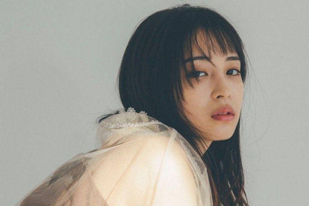 instagram.com/suzu.hirose.official