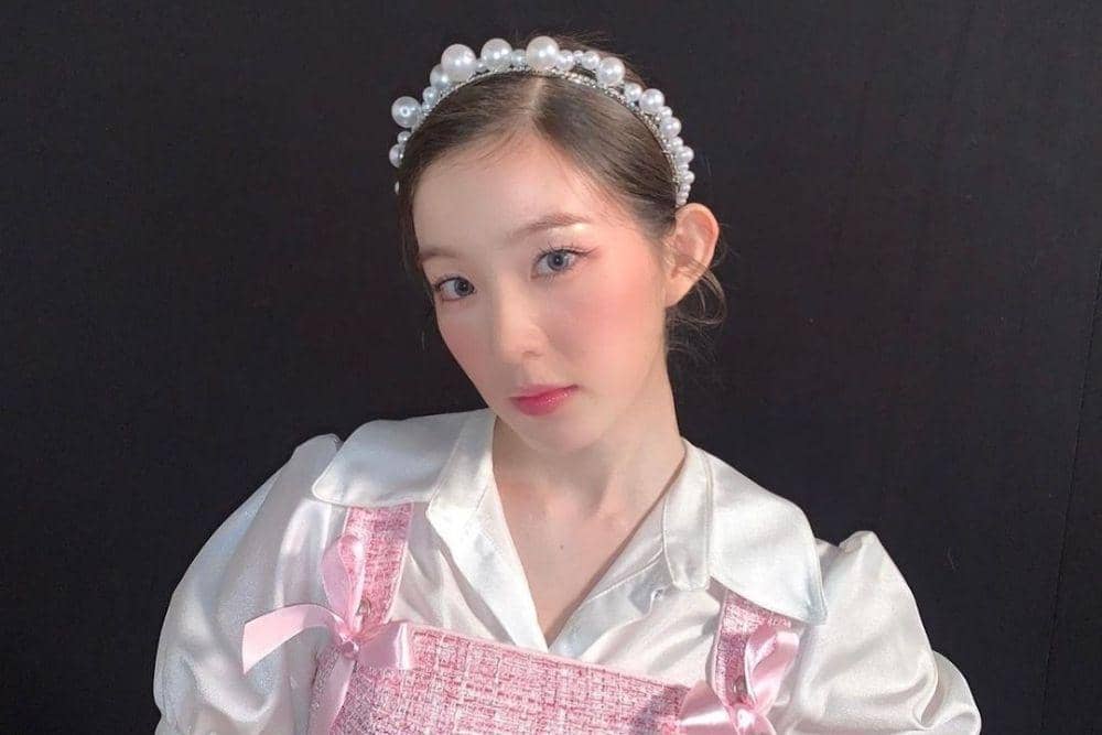 instagram.com/renebaebae