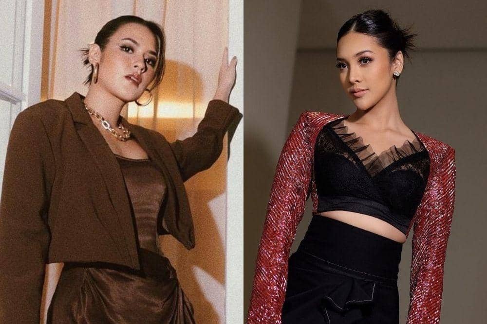 instagram.com/raisa6690. instagram.com/anyageraldine