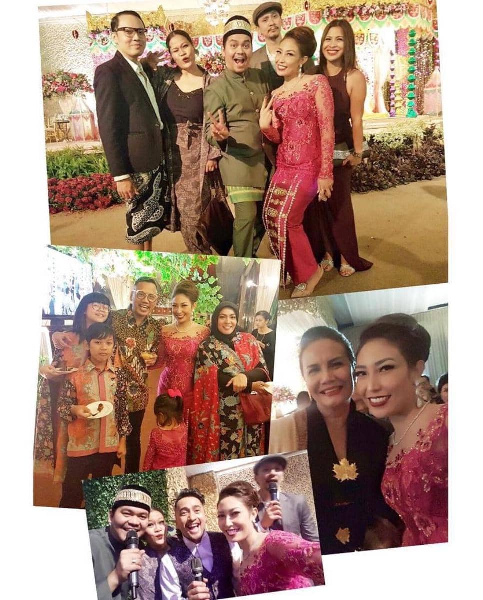 Instagram.com/mrsayudewi