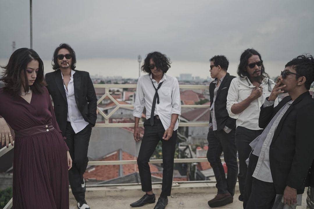 instagram.com/vincentrompies