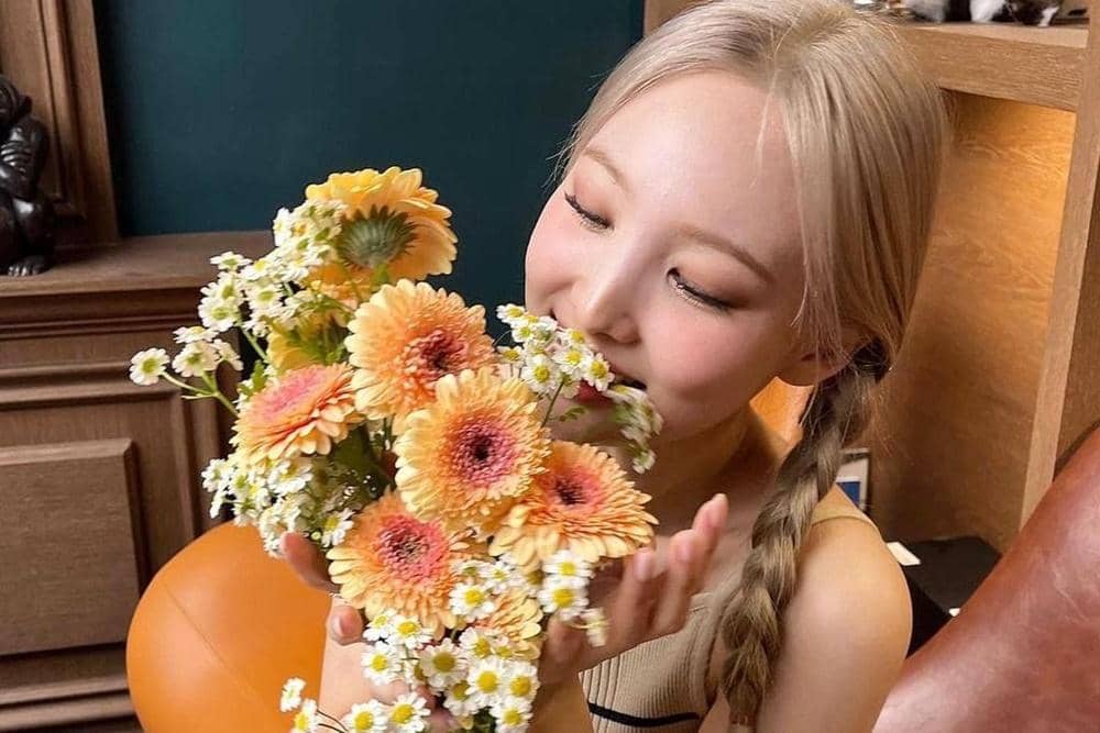 Instagram.com/nayeonyny