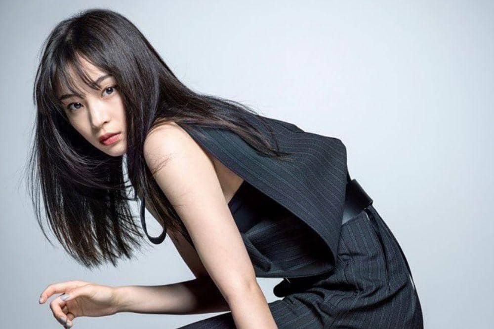 instagram.com/suzu.hirose.official