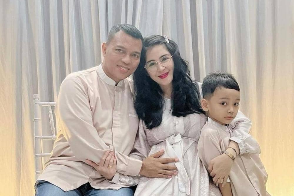 Instagram.com/uutpermatasari