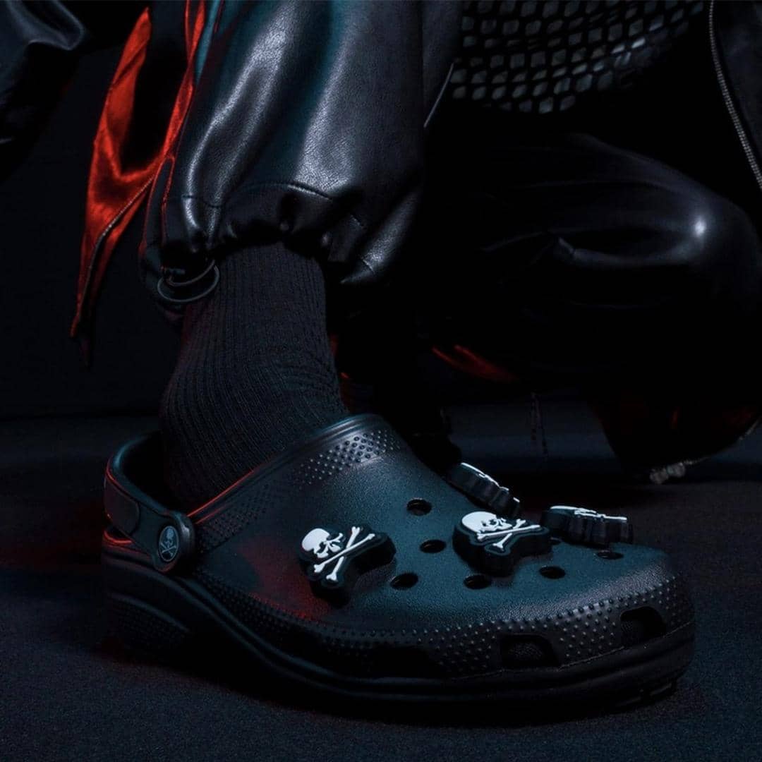 dok. Mastermind Japan