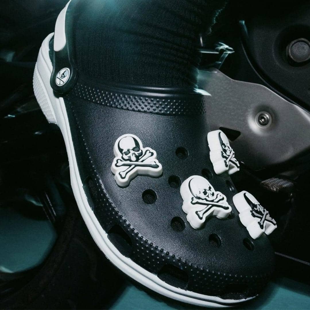 dok. Mastermind Japan