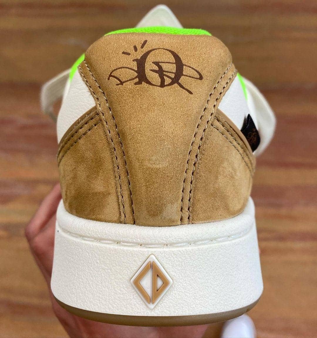 instagram.com/@_thibo