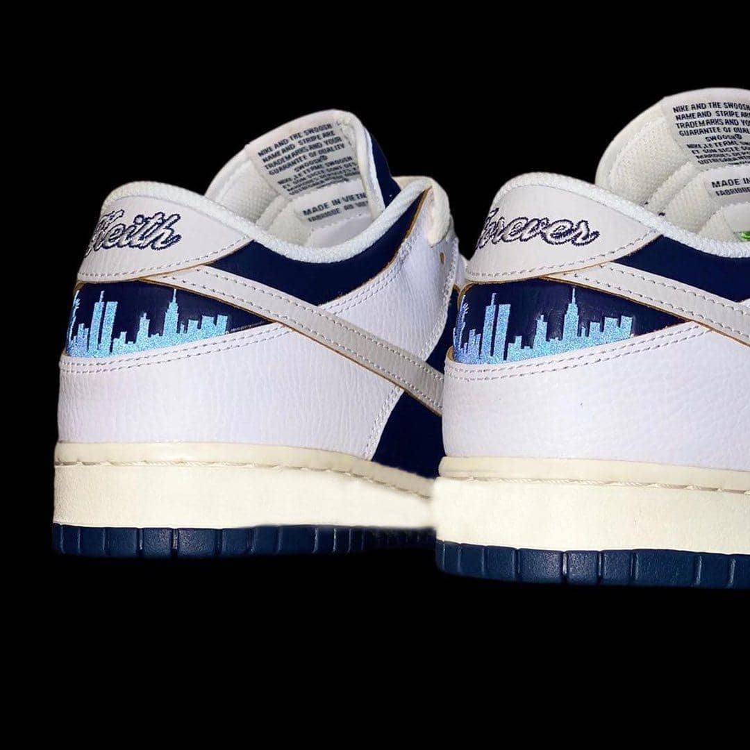 instagram.com/kicksdong