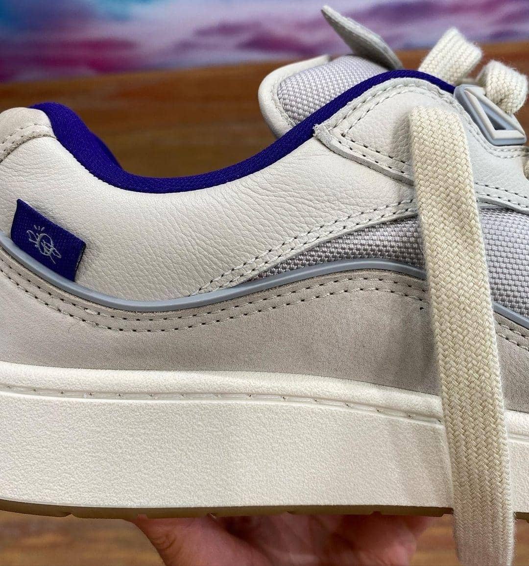 instagram.com/@_thibo