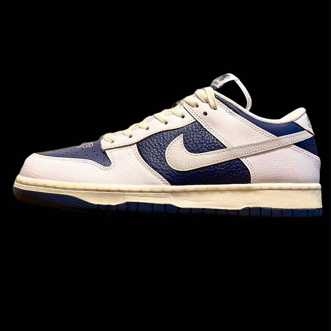 instagram.com/kicksdong