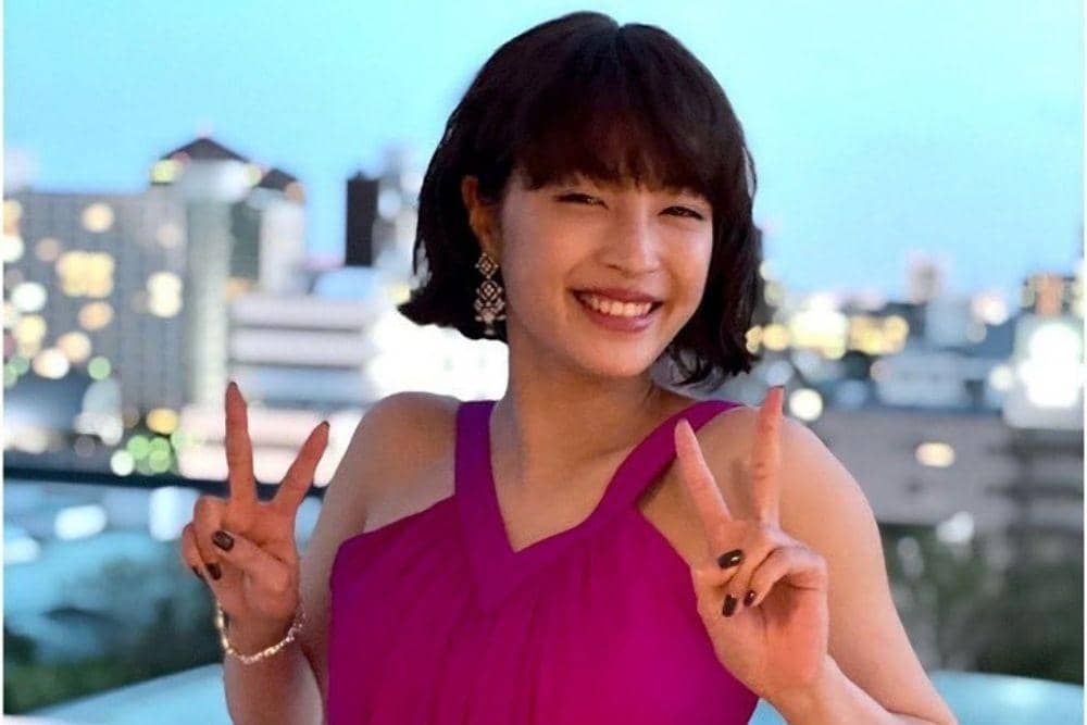 instagram.com/suzu.hirose.official