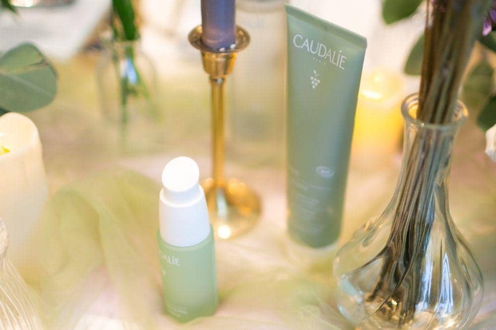 Popbela.com/Caudalie