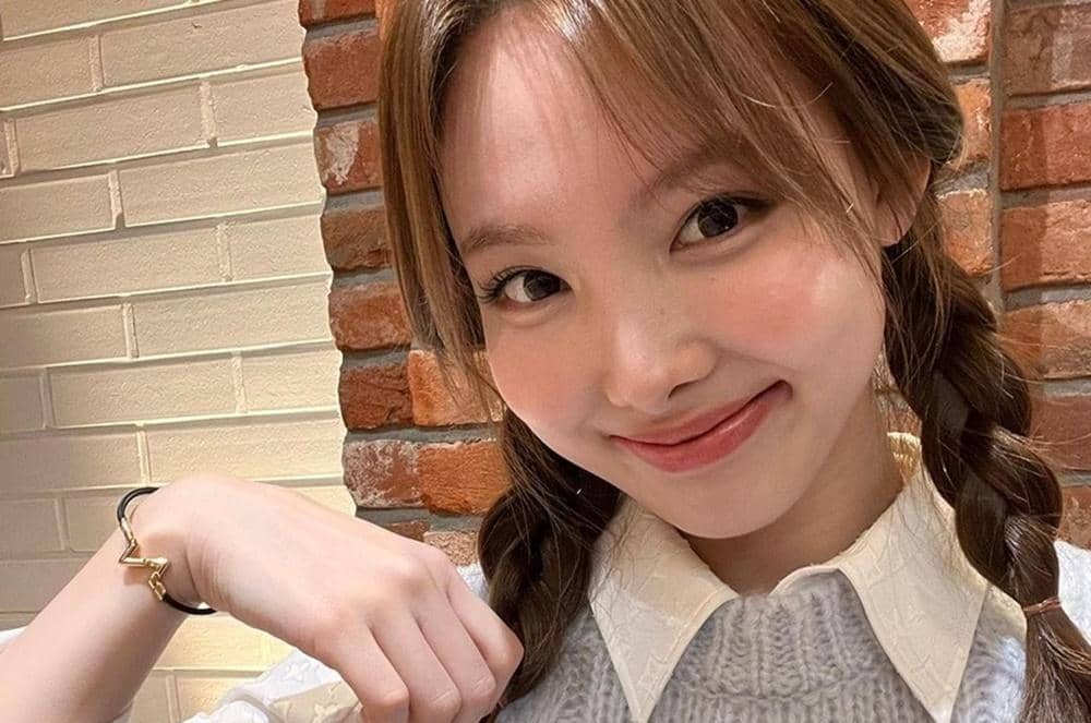 Instagram.com/twicetagram