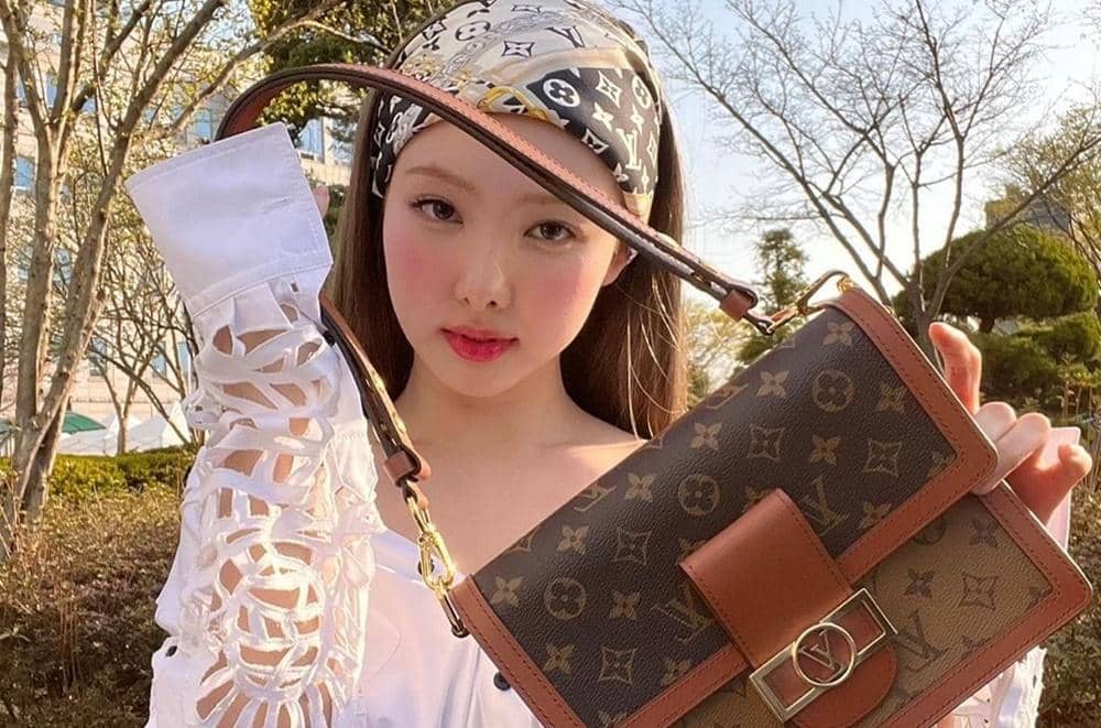 Instagram.com/twicetagram