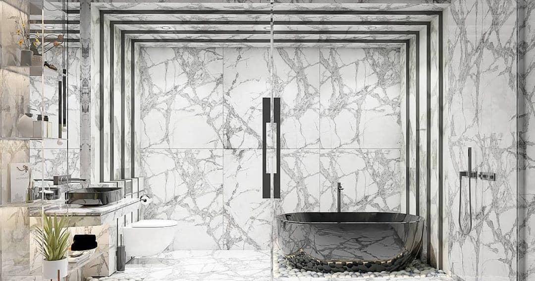 Instagram.com/jeffriangkasa