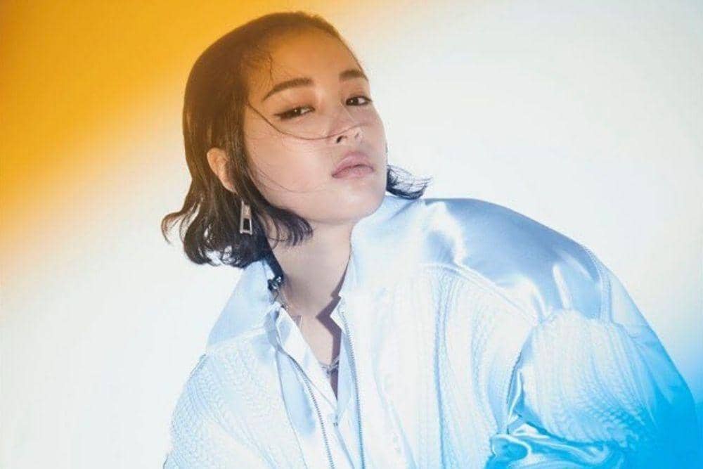 instagram.com/suzu.hirose.official