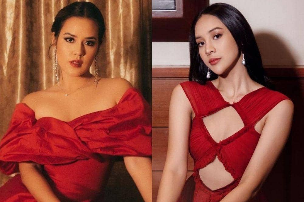 instagram.com/raisa6690. instagram.com/anyageraldine