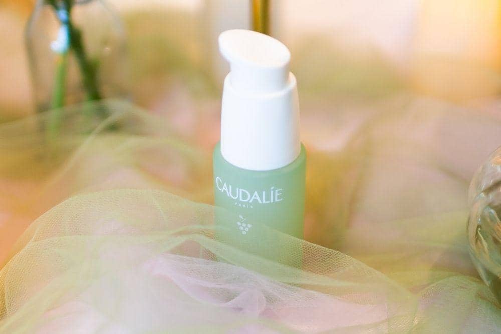 Popbela.com/Caudalie