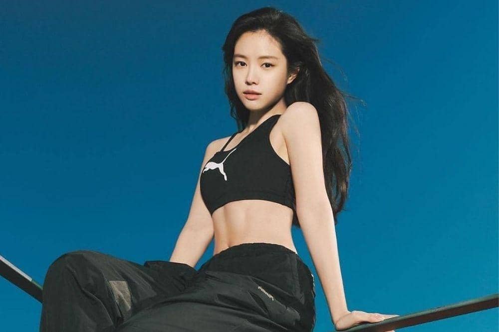 instagram.com/marcellasne_