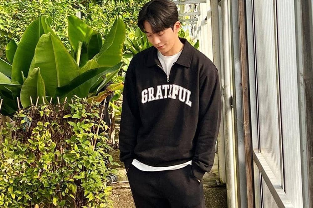 Instagram.com/management_soop