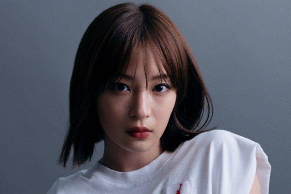 instagram.com/suzu.hirose.official