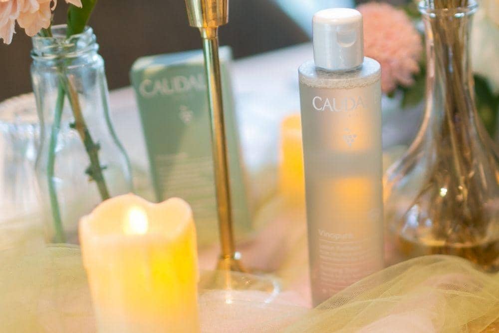 Popbela.com/Caudalie