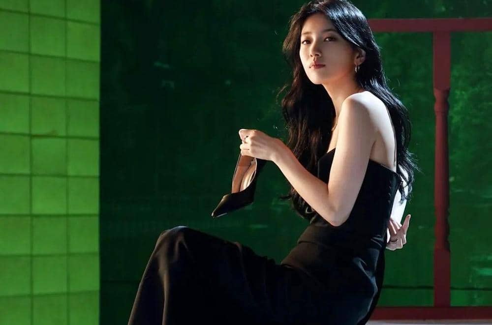 Instagram.com/anna_thekdrama