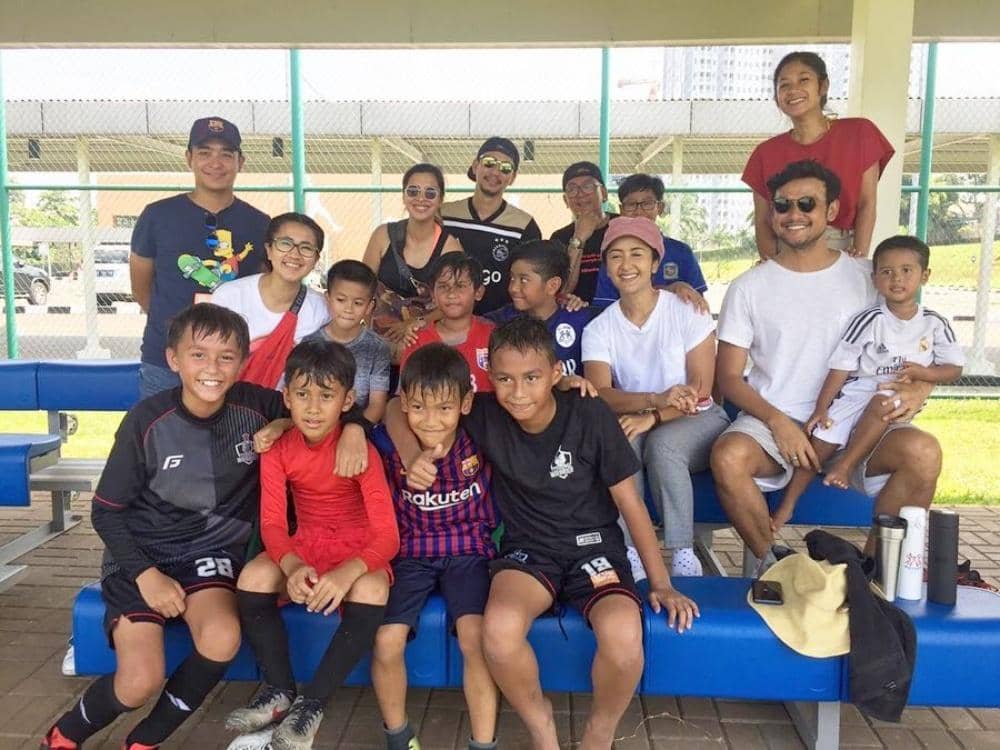 Instagram.com/dagnesia