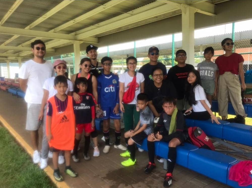 Instagram.com/irgi_achmadfahrezi