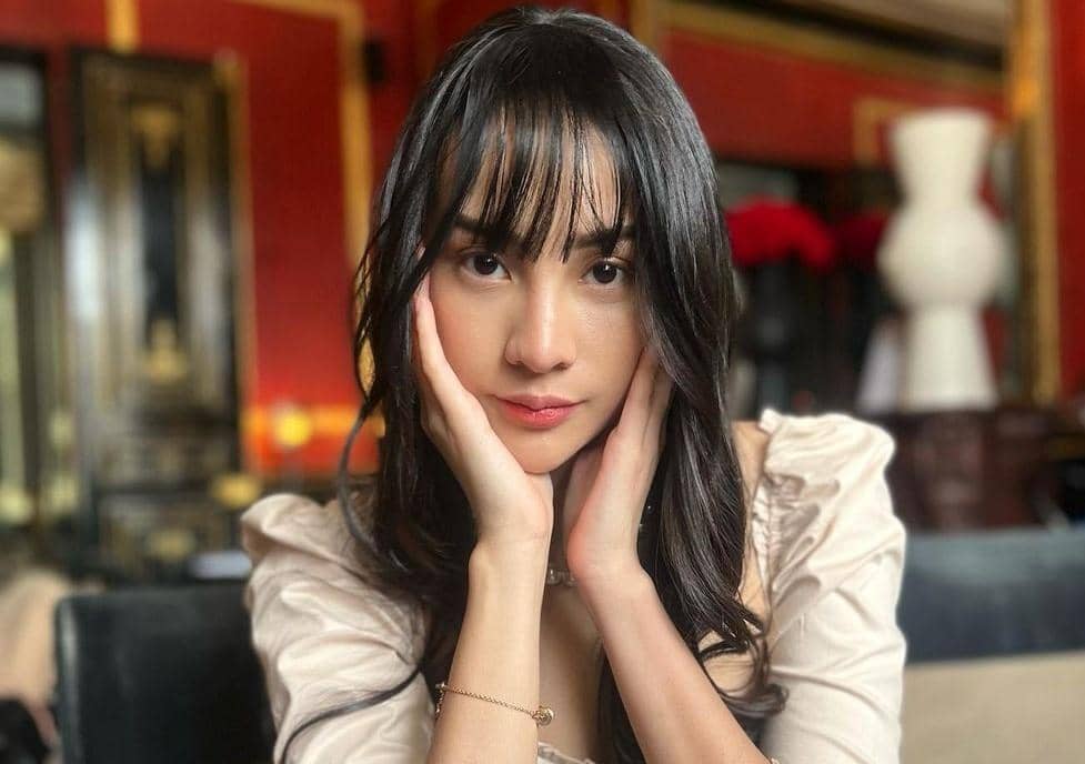 instagram.com/anyageraldine