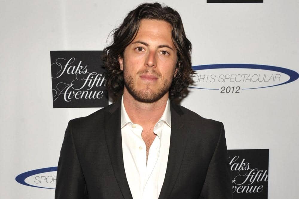 Dok.internet/people.com