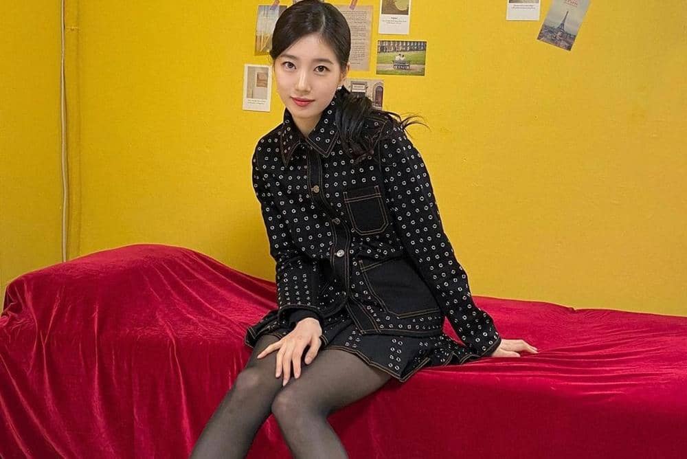 Instagram.com/management_soop