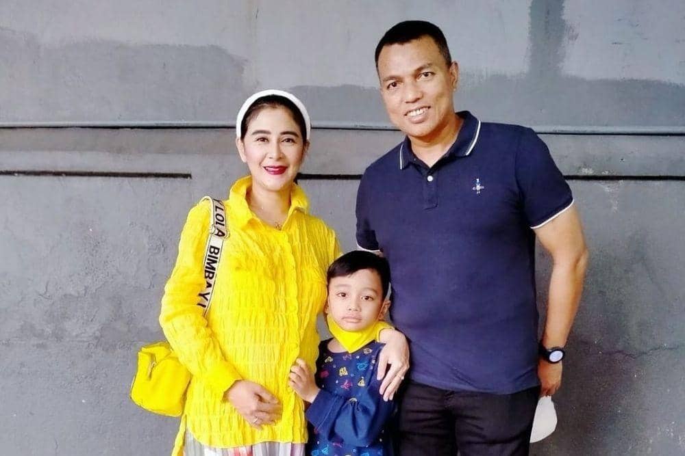 instagram.com/uutpermatasari