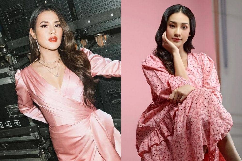 instagram.com/raisa6690. instagram.com/anyageraldine